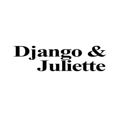 django&juliette_collectiveshoes