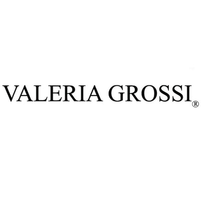 Valeria Grossi