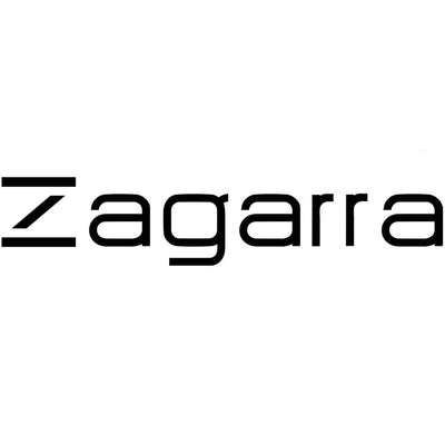 Zagarra