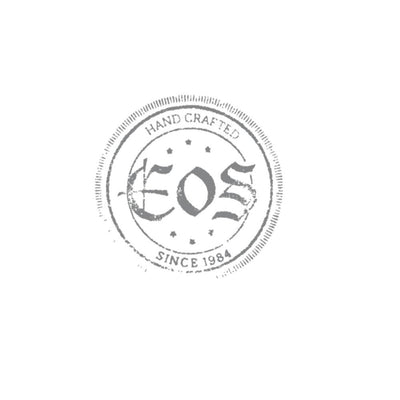 eos_footwear_collectiveshoes