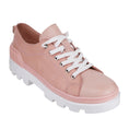 Load image into Gallery viewer, LE SANSA ROCKSTAR CAMEO - Women Sneakers - Collective Shoes