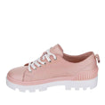Load image into Gallery viewer, LE SANSA ROCKSTAR CAMEO - Women Sneakers - Collective Shoes