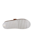 Load image into Gallery viewer, LE SANSA FREYA BLACK - Women Slip On - Collective Shoes