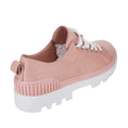 Load image into Gallery viewer, LE SANSA ROCKSTAR CAMEO - Women Sneakers - Collective Shoes