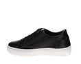 Load image into Gallery viewer, LE SANSA DAWN BLACK - Women sneakers - Collective Shoes
