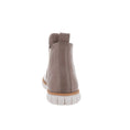 Load image into Gallery viewer, LE SANSA INDY DK STONE - Women Boots - Collective Shoes