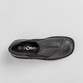 Load image into Gallery viewer, CABELLO 761-27 Black - Women Casuals - Collective Shoes