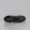 Load image into Gallery viewer, CABELLO UNITY BLACK - Women sneakers - Collective Shoes