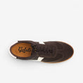 Load image into Gallery viewer, GELATO STATON CHOC/SWAN