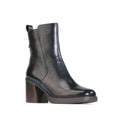 Load image into Gallery viewer, EOS KATT BLACK - Women Boots - Collective Shoes