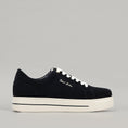 Load image into Gallery viewer, NAKED ARCHES AZEALIA NAVY