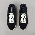 Load image into Gallery viewer, NAKED ARCHES AZEALIA NAVY