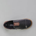 Load image into Gallery viewer, CABELLO 7311-307 BLACK - Women Casuals - Collective Shoes