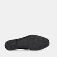 Load image into Gallery viewer, HUSH PUPPIES AVA BLACK - Women Loafers - Collective Shoes