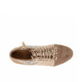 Load image into Gallery viewer, ZIERA TYRAH TAUPE - Women Boots - Collective Shoes