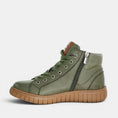 Load image into Gallery viewer, CABELLO REAGAN KHAKI