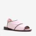 Load image into Gallery viewer, BRESLEY SERENADE SOFT PINK CAFE