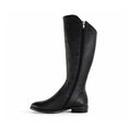 Load image into Gallery viewer, TAMARA LONDON BELKY BLACK - Women High Boots - Collective Shoes