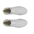 Load image into Gallery viewer, ECCO MOVE WHITE - Women Sneakers - Collective Shoes