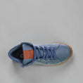 Load image into Gallery viewer, CABELLO REAGAN DENIM - Women Boots - Collective Shoes