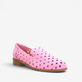 Load image into Gallery viewer, BRESLEY AQUARIUS PINK