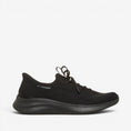 Load image into Gallery viewer, SKECHERS SLIP-INS: ULTRA FLEX 4.0 WIDE FIT