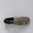 Load image into Gallery viewer, CABELLO 7311-307 KHAKI - Women Casuals - Collective Shoes