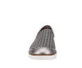 Load image into Gallery viewer, CC RESORTS AUSTIN PEWTER - Women Slip-ons - Collective Shoes