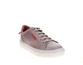 Load image into Gallery viewer, LE SANSA DAWN HAT - Women sneakers - Collective Shoes