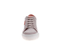 Load image into Gallery viewer, LE SANSA DAWN HAT - Women sneakers - Collective Shoes