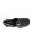 Load image into Gallery viewer, TAMARA LONDON BAGOTA BLACK - Women Heels - Collective Shoes