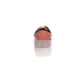Load image into Gallery viewer, LE SANSA DAWN HAT - Women sneakers - Collective Shoes