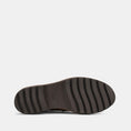 Load image into Gallery viewer, HUSH PUPPIES WENDY COGNAC - Women Boots - Collective Shoes