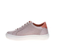 Load image into Gallery viewer, LE SANSA DAWN HAT - Women sneakers - Collective Shoes
