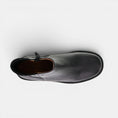 Load image into Gallery viewer, TAMARA LONDON KAMEL BLACK