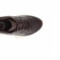 Load image into Gallery viewer, HUSH PUPPIES SNEAKY CHERRY - Women Sneakers - Collective Shoes