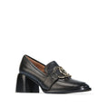 Load image into Gallery viewer, EOS CHARLI BLACK - Women Heels - Collective Shoes