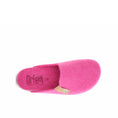 Load image into Gallery viewer, DR FEET HEF FUXIA - Women slippers - Collective Shoes