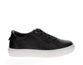 Load image into Gallery viewer, LE SANSA DAWN BLACK - Women sneakers - Collective Shoes