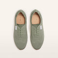 Load image into Gallery viewer, FRANKIE4 DIMITY SAGE - Women Sneakers - Collective Shoes