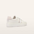 Load image into Gallery viewer, FRANKIE4 RILEY WHITE PINK - Women Sneakers - Collective Shoes