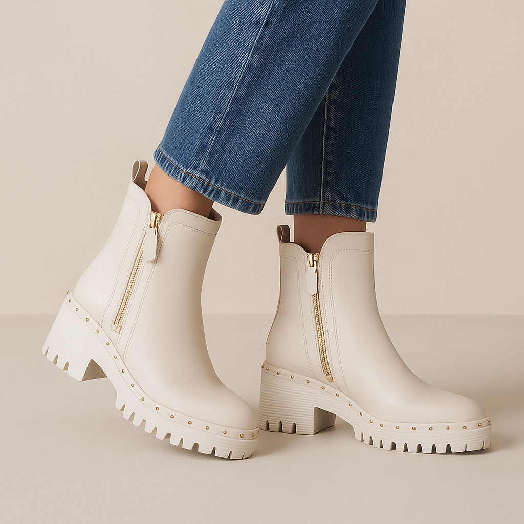 DJANGO JULIETTE OSPOTT VANILLA1