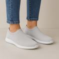 Load image into Gallery viewer, ZIERA FURNER MISTY - Women sneakers - Collective Shoes