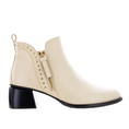 Load image into Gallery viewer, BRESLEY PANACHE SWAN - Women Boots - Collective Shoes