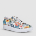 Load image into Gallery viewer, CABELLO EG11 IRIS - Women Sneakers - Collective Shoes
