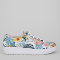 Load image into Gallery viewer, CABELLO EG11 IRIS - Women Sneakers - Collective Shoes