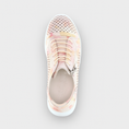 Load image into Gallery viewer, CABELLO EG172 MARIGOLD - Women Sneakers - Collective Shoes
