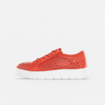 Load image into Gallery viewer, CABELLO EG172 RED - Women Sneakers - Collective Shoes