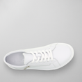 Load image into Gallery viewer, CABELLO UNLY WHITE - Women Sneakers - Collective Shoes