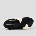Load image into Gallery viewer, LOS CABOS BOGOTA BLACK - Women Sandals - Collective Shoes